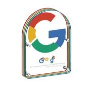 Google Trophy