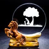 Horse-trophy-01.jpg