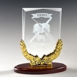 Hunting-trophy-01.jpg