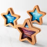 Loyalty Award