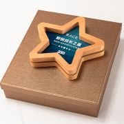 Loyalty Award
