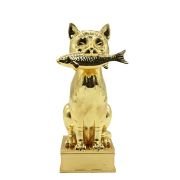 Hotel awards decoration