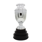 football games trophy