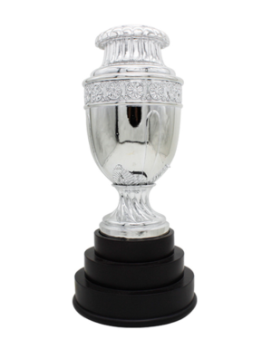 football games trophy