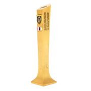 Police trophy