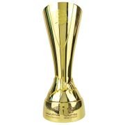 School trophy