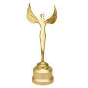 dancing with the stars mirror ball trophy