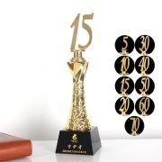 service recognition award