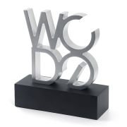 good design award