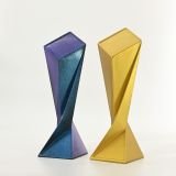 Main-01-26-scaled-1.jpg