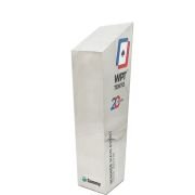 20th Anniversary Trophy