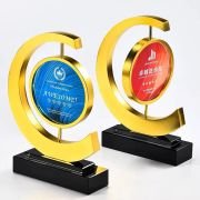 Outstanding Progress Award