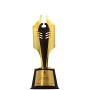 Tourist Souvenir Award