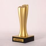 Main-01-63-scaled-1.jpg