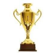 Sporting Event trophies
