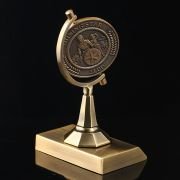 Military honors awards