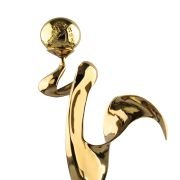 Cultural image Award