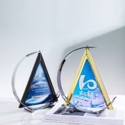 Strategic Partner Trophy