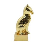 Hotel awards decoration