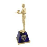 Outstanding service award