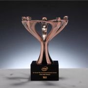 Summit Honors Awards