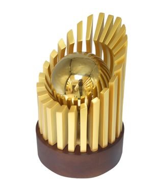 football fifa trophies​
