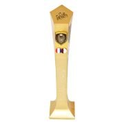 Police trophy