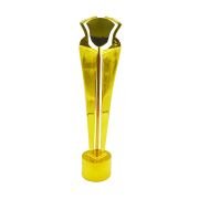 custom metal trophy