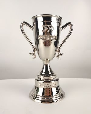 football fifa trophies​