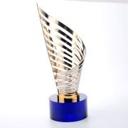 Club Match Trophy