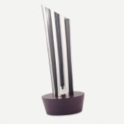 LOGO trophy custom