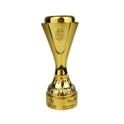 School trophy