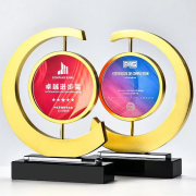 Outstanding Progress Award