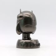 Corporate brand image trophy