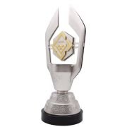 Military memorial awards