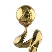 Cultural image Award