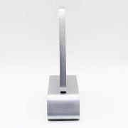 Poker champion souvenir award