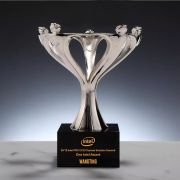 Summit Honors Awards