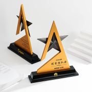 Excellent Team Trophy