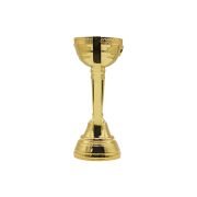 metal cup trophy​
