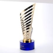 Club Match Trophy