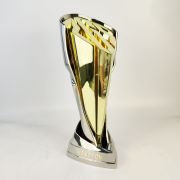 Metal souvenir custom