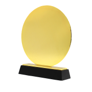 Emirates Metal Trophy