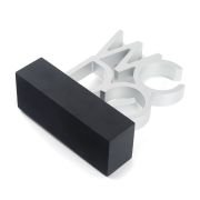 good design award