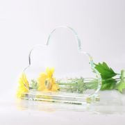 Best management trophy