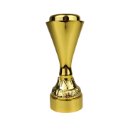 School trophy