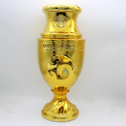 football games trophy