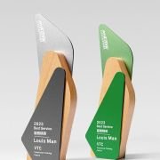 Service Elite Trophy