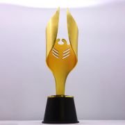 Tourist Souvenir Award