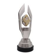 Military memorial awards